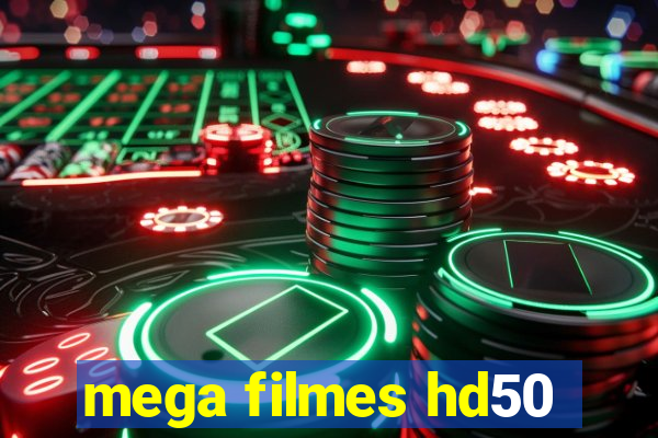 mega filmes hd50